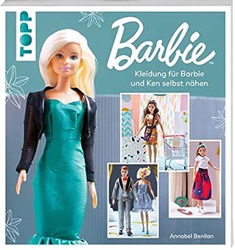 kleidung für barbie|Barbie kleidung